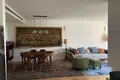 3 room apartment 90 m² in Jerusalem, Israel