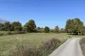 Land  Danilovgrad, Montenegro