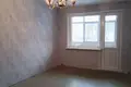 2 room apartment 46 m² Homyel, Belarus