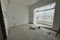 Maison 2 chambres 92 m² Parekklisia, Chypre