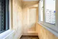 Квартира 2 комнаты 55 м² Минск, Беларусь