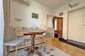 1 bedroom apartment 38 m² Nesebar, Bulgaria