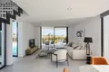 Villa de 4 dormitorios 236 m² Murcia, Španjolska