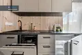Dom 25 m² Malaty, Litwa