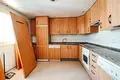 Квартира 3 спальни 153 м² Сан-Педро-Алькантара, Испания