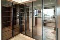 Wohnung 325 m² Agios Tychonas, Zypern