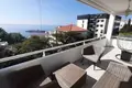 Wohnung 2 zimmer 55 m² Sveti Stefan, Montenegro