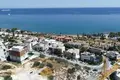 Atterrir  Limassol, Chypre