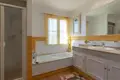 5 bedroom house 298 m² Ricmar, Spain