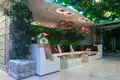 Mieszkanie 33 m² Nesebyr, Bułgaria