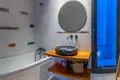 Haus 5 Schlafzimmer 297 m² Dos Hermanas, Spanien