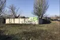 Propriété commerciale  à Odessa, Ukraine