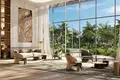 Wohnung 3 zimmer 200 m² Dubai, Vereinigte Arabische Emirate