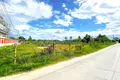 Land  Huai Yai, Thailand