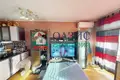 2 bedroom apartment 104 m² Kosharitsa, Bulgaria