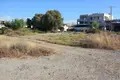 Działki 1 pokój  Kissamos, Grecja