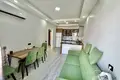 Apartamento 2 habitaciones 62 m² Mezitli, Turquía