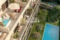 Penthouse 3 bedrooms  Nadur, Malta