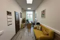 Офис 545 м² Москва, Россия
