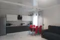 Dom 3 pokoi 112 m² Lymanka, Ukraina