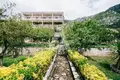 Villa de 7 dormitorios  Blizikuce, Montenegro