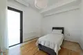Mieszkanie 3 pokoi 140 m² Peyia, Cypr