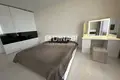 Apartamento 2 habitaciones 72 m² en Minsk, Belarús