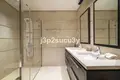Wohnung 2 Schlafzimmer 144 m² Benahavis, Spanien