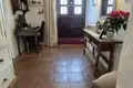 3 bedroom house 160 m² Torrox, Spain
