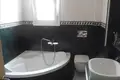 Willa 6 pokojów 385 m² Markopoulo, Grecja