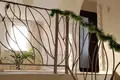 Casa de campo 159 m² Brest, Belarús