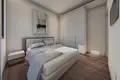 Appartement 2 chambres 83 m² Germasogeia, Chypre