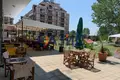 Квартира 37 м² Несебр, Болгария