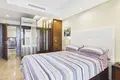 2 bedroom apartment 133 m² Dos Hermanas, Spain