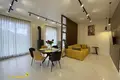 Ferienhaus 180 m² Bialarucki sielski Saviet, Belarus