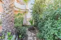 Haus 3 Schlafzimmer 303 m² Dos Hermanas, Spanien