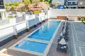 Appartement 3 chambres 75 m² Mahmutlar, Turquie