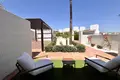 Townhouse 2 bedrooms 78 m² Murcia, Spain