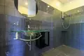 Villa 650 m² Pa Khlok, Thailand