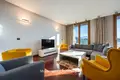Квартира 6 комнат 204 м² в Подгорице, Черногория