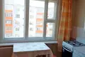 Mieszkanie 1 pokój 33 m² Mińsk, Białoruś