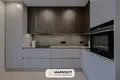 Wohnung 3 zimmer 86 m² Minsk, Belarus