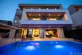 Dom 5 pokojów 360 m² Dubrovnik Neretva County, Chorwacja