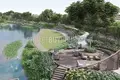 4 bedroom apartment 248 m² Choeng Thale, Thailand