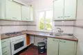 Haus 10 Schlafzimmer 520 m² Mijas, Spanien