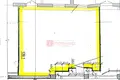Geschäft 80 m² in Minsk, Belarus