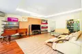Wohnung 5 zimmer 232 m² Minsk, Belarus