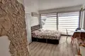 Дом 2 спальни  Бар, Черногория