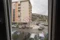 1 bedroom apartment 45 m² Podgorica, Montenegro