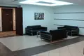 Büro 657 m² Moskau, Russland